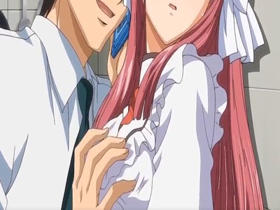 Thumbnail of post image 069