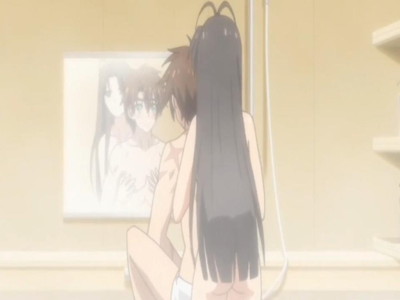 Thumbnail of post image 191