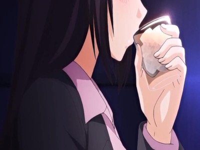Thumbnail of post image 032