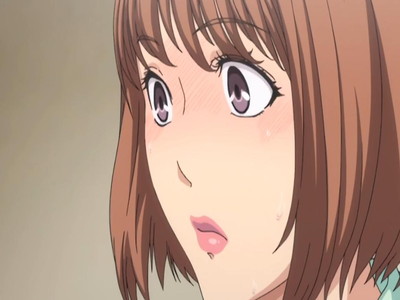 Thumbnail of post image 016