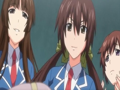 Thumbnail of post image 146