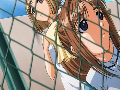 Thumbnail of post image 199