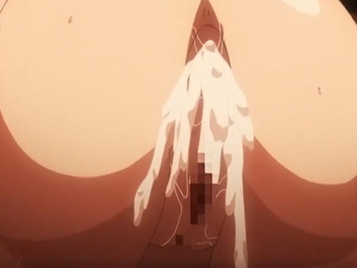 Thumbnail of post image 107