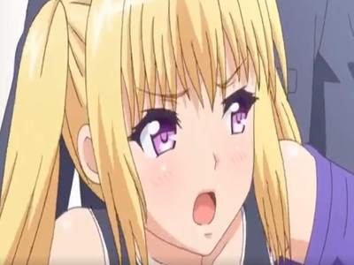 Thumbnail of post image 100