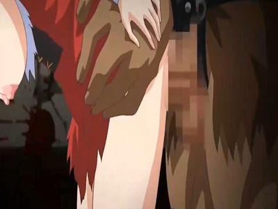 Thumbnail of post image 013