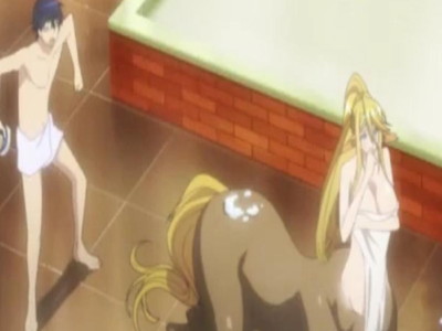 Thumbnail of post image 146