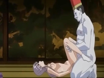 Thumbnail of post image 049