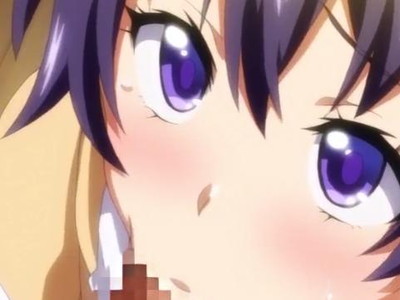 Thumbnail of post image 177