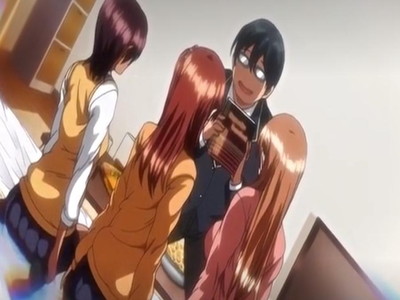 Thumbnail of post image 129