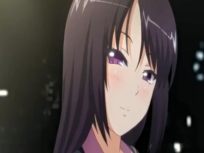 Thumbnail of post image 153