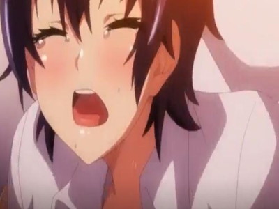 Thumbnail of post image 018