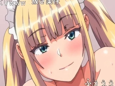 Thumbnail of post image 145