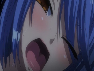 Thumbnail of post image 090