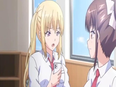 Thumbnail of post image 095