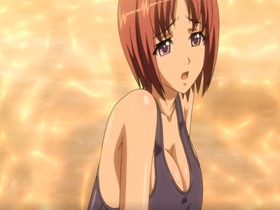 Thumbnail of post image 139