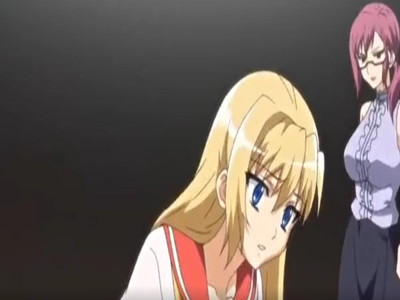 Thumbnail of post image 101