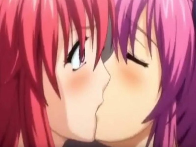 Thumbnail of post image 126