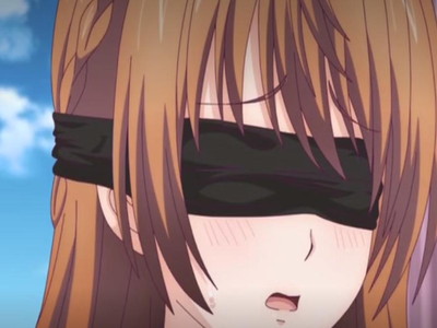 Thumbnail of post image 160