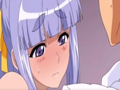 Thumbnail of post image 103