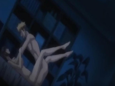 Thumbnail of post image 040