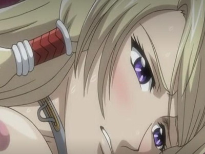 Thumbnail of post image 123