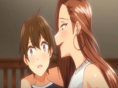 Thumbnail of post image 056