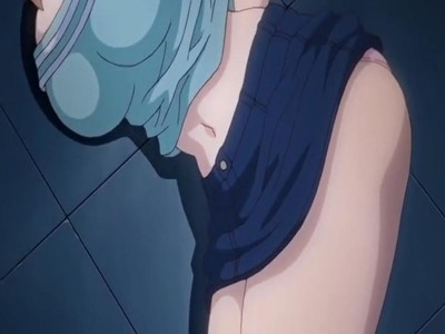 Thumbnail of post image 077