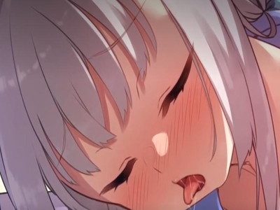 Thumbnail of post image 055