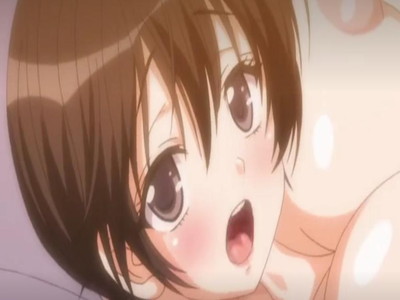 Thumbnail of post image 058