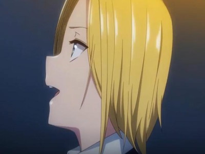 Thumbnail of post image 006