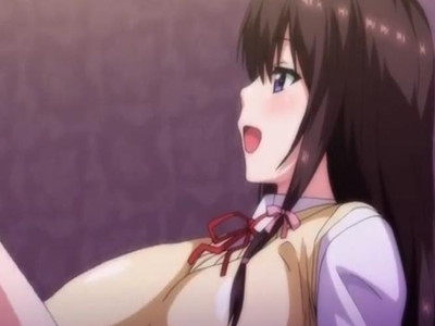 Thumbnail of post image 091