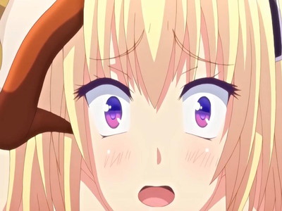 Thumbnail of post image 040