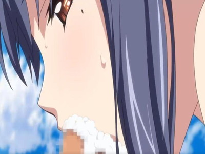 Thumbnail of post image 179