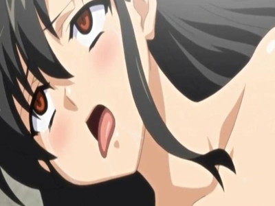 Thumbnail of post image 121