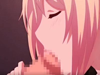 Thumbnail of post image 172