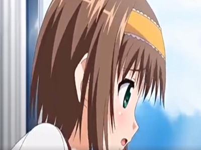 Thumbnail of post image 041