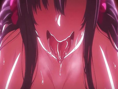 Thumbnail of post image 090