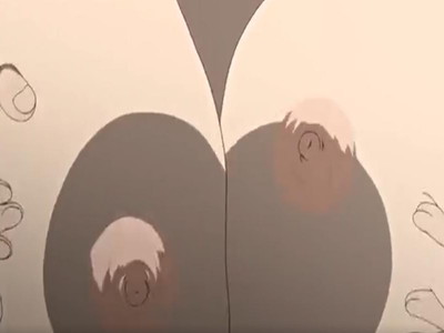 Thumbnail of post image 063