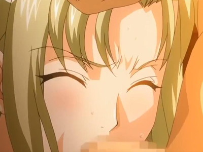 Thumbnail of post image 133