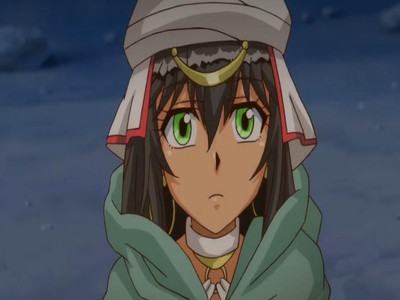 Thumbnail of post image 103