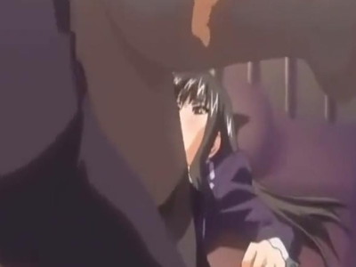 Thumbnail of post image 099