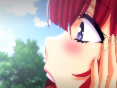 Thumbnail of post image 058