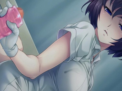 Thumbnail of post image 081