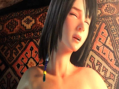 Thumbnail of post image 110