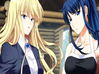 Thumbnail of post image 017