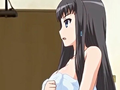 Thumbnail of post image 141