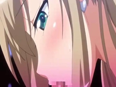 Thumbnail of post image 084