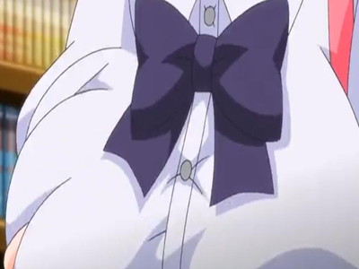 Thumbnail of post image 046