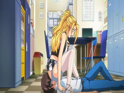 Thumbnail of post image 094