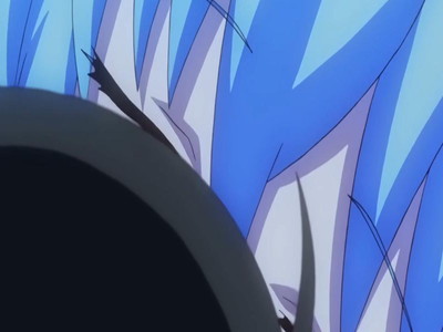 Thumbnail of post image 048